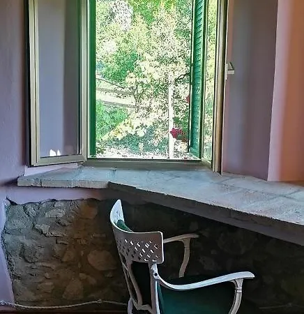 Fattoria Branciana Rossena