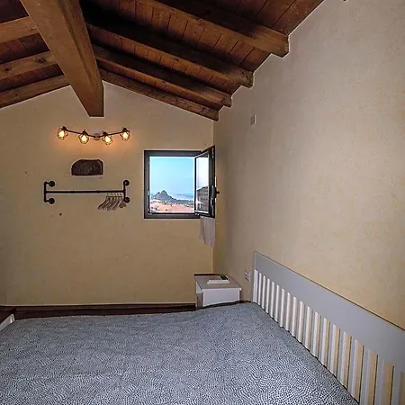 Bed & Breakfast Fattoria Branciana