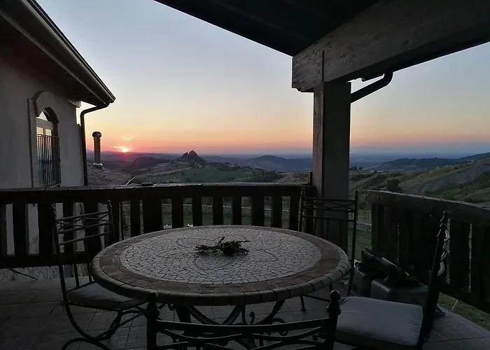 Fattoria Branciana 3*