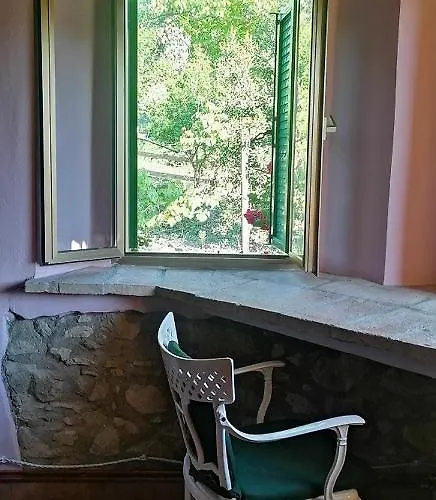 Fattoria Branciana Rossena