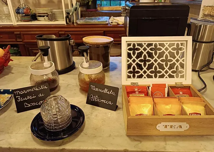 Fattoria Branciana 3* Rossena